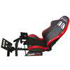 Miniatura prodotto 90495