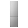 Miniatura prodotto LG GBV22NCBPY Frigorifero combinato, Classe B, 387L, Door Cooling, Fresh Converter, Smart Diagnosis, Prime Silver
