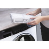 Miniatura prodotto HD100-A2979N-IT