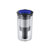 Miniatura prodotto Aspirapolvere senza filo Samsung Jet™ 75E pet 200W VS20B75AGR1