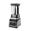 Miniatura prodotto Frullatore 2 in 1 Ninja BN750EU