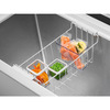 Miniatura prodotto LCB3LF20W0