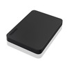 Miniatura prodotto HDTB420EK3AA