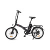 Miniatura prodotto F4