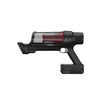 Miniatura prodotto X-PERT 7.60, Aspirapolvere Senza Fili, Modello Animal Care, RH6A75