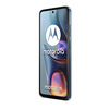 Miniatura prodotto moto e15