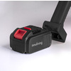 Miniatura prodotto Idropulitrice portatile senza filo