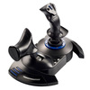 Miniatura prodotto T.Flight Hotas 4