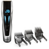 Miniatura prodotto Hairclipper series 9000 HC9450/15 Regolacapelli