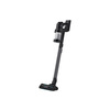 Miniatura prodotto Aspirapolvere senza filo Samsung BESPOKE Jet™ AI complete extra 280W VS28C9784QK