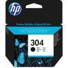 Miniatura prodotto Cartuccia inchiostro originale nero HP 304