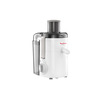 Miniatura prodotto JU3701 Centrifuga Frutelia