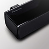 Miniatura prodotto Soundbar per l'Home Theater SC-HTB150
