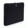 Miniatura prodotto 16.4 Colore Sleeve