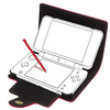 Miniatura prodotto N2DSXLFLIPNPLAY