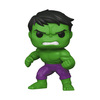 Miniatura prodotto Hulk