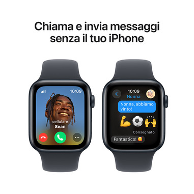Foto 4 su 8 del prodotto