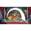 Miniatura prodotto Cuphead