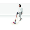 Miniatura prodotto Aspirapolvere Dyson V10 Absolute