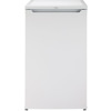 Miniatura prodotto TS190040N