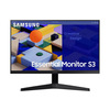 Miniatura prodotto Monitor LED Serie S31C da 24'' Full HD Flat