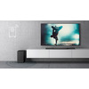 Miniatura prodotto Soundbar TS9030 Dolby Atmos 3.1 con subwoofer wireless per TV compatibile con Google Assistant & Apple Airplay (tecnologia RayDanz, Chromecast integrato, HDMI ARC, kit montaggio a parete incluso, telecomando, tre modalità di suoo)