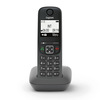 Miniatura prodotto AS490