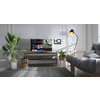 Miniatura prodotto Smart TV HD Panasonic S40 Powered by TiVo