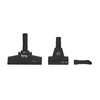 Miniatura prodotto Hoover H-ENERGY 300, Aspirapolvere a traino, 4L, 850W, Con sacchetto