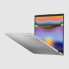 Miniatura prodotto Laptop 15-fc0075nl