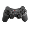 Miniatura prodotto Xtreme 94270 Joypad USB per PC