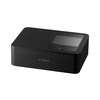 Miniatura prodotto CP1500