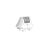 Miniatura prodotto EP2910 SKIN SPIRIT