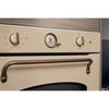 Miniatura prodotto Forno da incasso Hotpoint Ariston FIT 804 H OW HA
