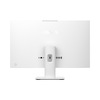 Miniatura prodotto V470VAK-WPE029W