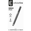 Miniatura prodotto Ergo Pen - Universale Pennino per touch screen con impugnatura ergonomica