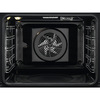 Miniatura prodotto EOF4P46X