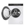 Miniatura prodotto I-Pro Series 7 Plus, Lavatrice, 11kg, Classe A-30%, 1400 giri, Bianco, HW110-B14979EU1IT