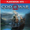 Miniatura prodotto God of War Playstation Hits