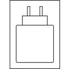 Miniatura prodotto F1605ZA-MB297W