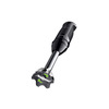 Miniatura prodotto MQ 50202 M
