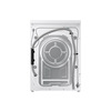 Miniatura prodotto WW90DB7U94GEU3