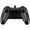 Miniatura prodotto Wired Controller AC Milan PS4