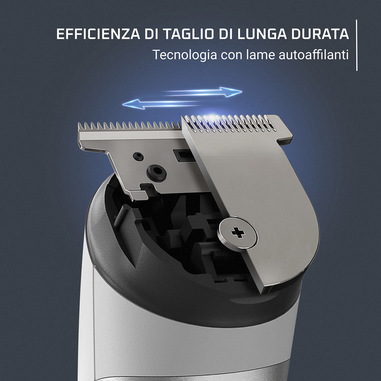 Foto 4 su 8 del prodotto