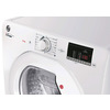 Miniatura prodotto HLE H10A2DE-S