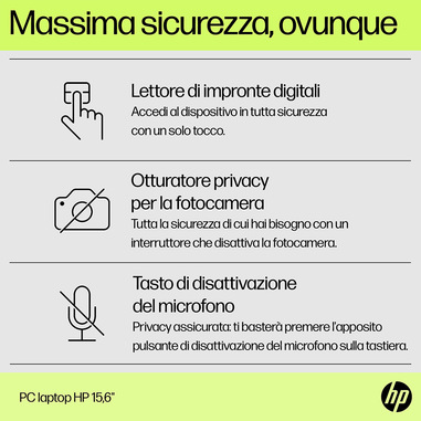 Foto 4 su 30 del prodotto