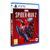 Miniatura prodotto Marvel's Spider-Man 2