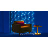 Miniatura prodotto Fairy Light da 20 m