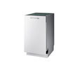 Miniatura prodotto Lavastoviglie da Incasso Slim Samsung DW50R4060BB