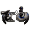 Miniatura prodotto T.Flight Hotas 4